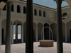 diocleziano